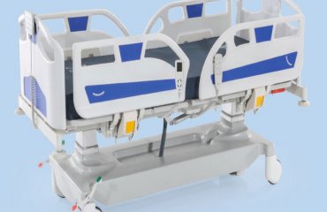Medical